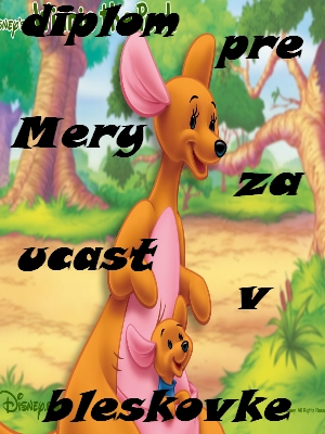 diplom pre mery.jpg